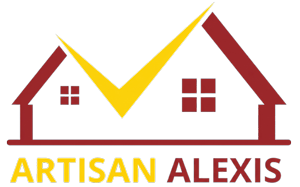 nettoyage-artisan-alexis