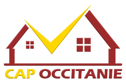 nettoyage-cap-occitanie