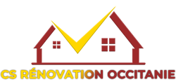 nettoyage-cs-renovation-occitanie